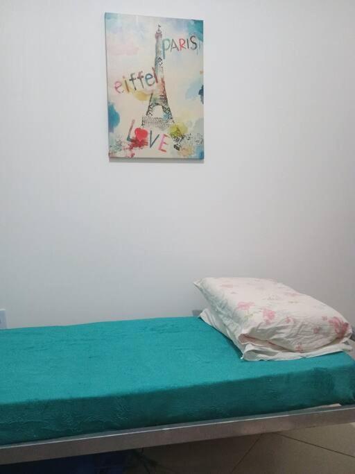 Casa De Praia Em Cabo Frio Buitenkant foto