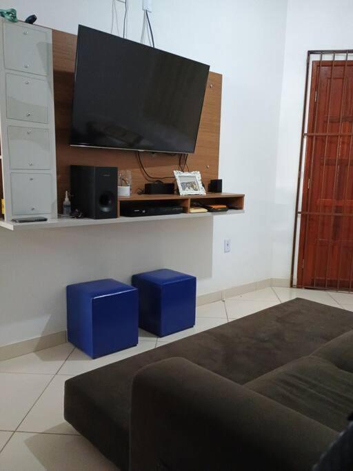 Casa De Praia Em Cabo Frio Buitenkant foto