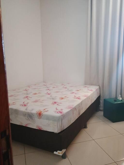 Casa De Praia Em Cabo Frio Buitenkant foto